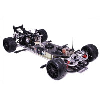 Automodelli 1:5