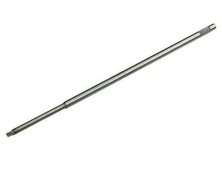 Ricambio brugola 1.5mm - CPV60151S