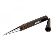 Alesatore 0-14mm - AWTL001