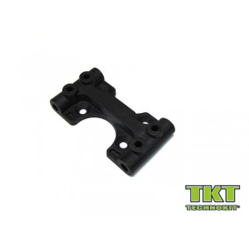 51070 ATTACCO BRACCI  ANT. SUP. in COMPOSITO TECHNOKIT