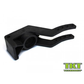 51265 MOZZO POST. in COMPOSITO TKT DX/SX