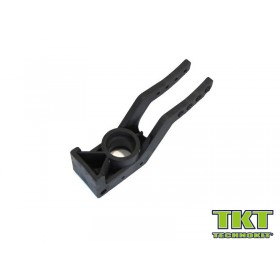 52090 MOZZO POST. in COMPOSITO FORATO DX/SX